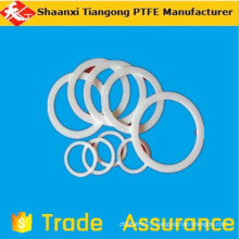 ptfe pison ring for oil-free air
